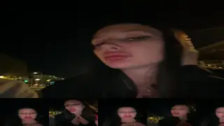 Adeleadam666Bongacams Porn Cam 2024-08-16