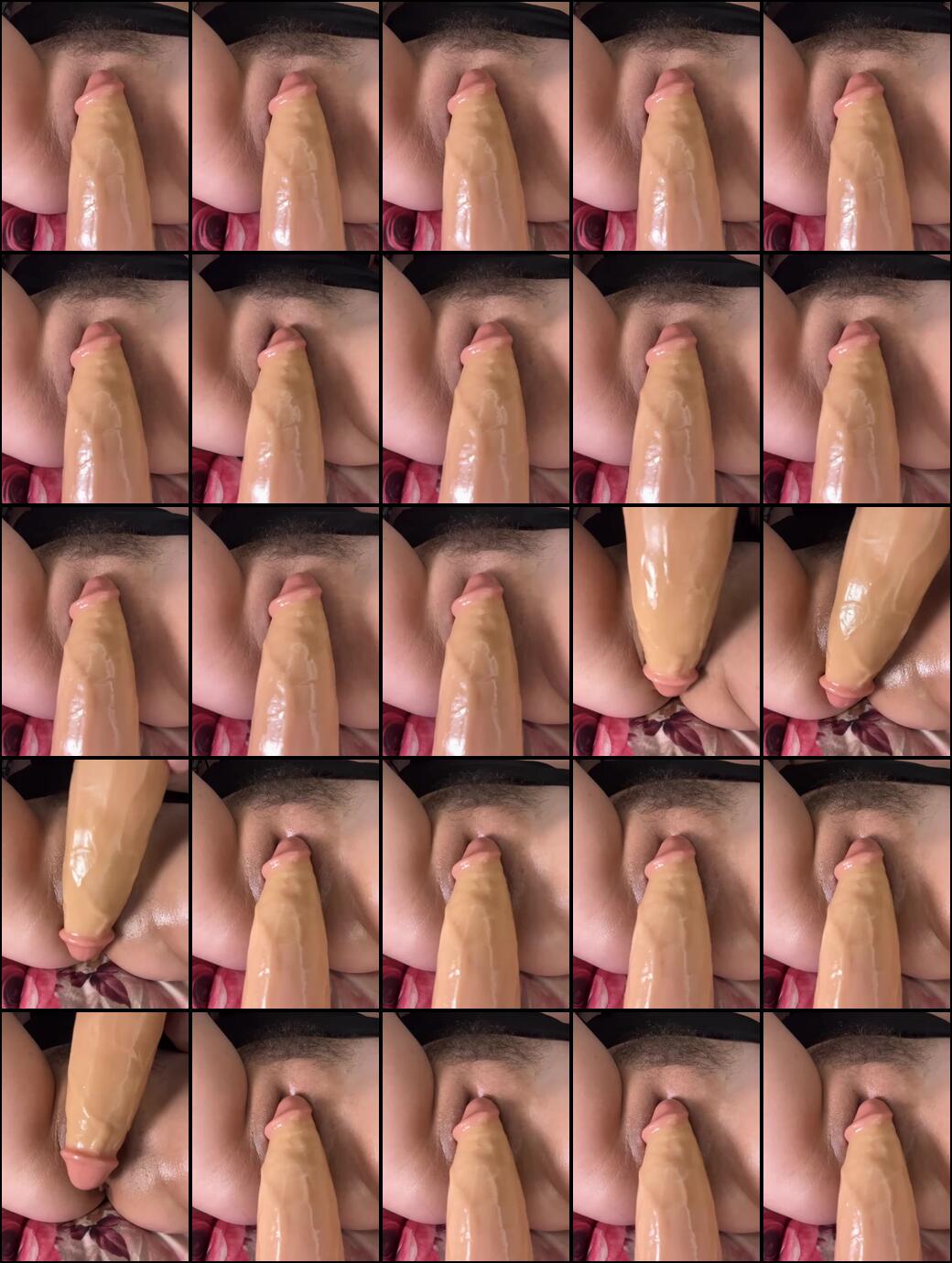 AnLoveSsBongaCams Porn Cam 2024-08-16