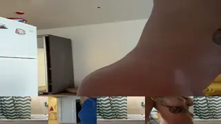 Golden-cobra100Bongacams Porn Cam 2024-08-16