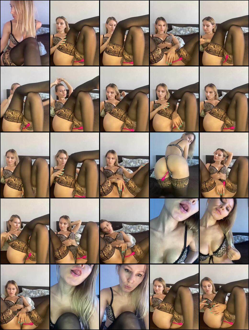 My-love33BongaCams Porn Cam 2024-08-16