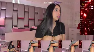 SallyeleinsBongacams Porn Cam 2024-08-16