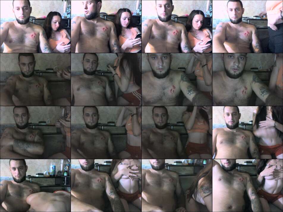 Suprugi0000BongaCams Porn Cam 2024-08-16