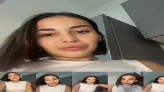 TaliliaBongacams Porn Cam 2024-08-16