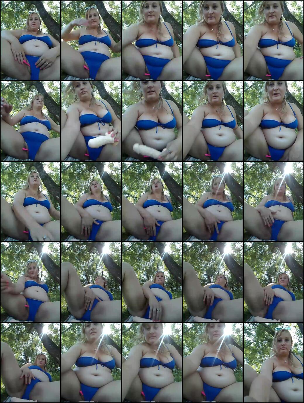 XHelenaX99BongaCams Porn Cam 2024-08-16