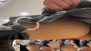 -missblue-Bongacams Porn Cam 2024-08-17