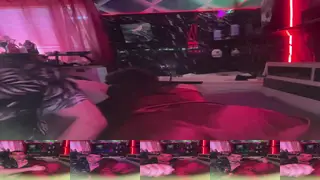 Po-dusham-18plusBongacams Porn Cam 2024-08-17