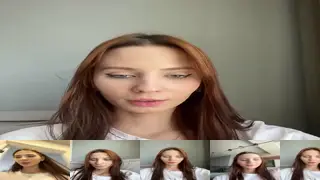 Seventh-heavenBongacams Porn Cam 2024-08-17