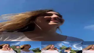 YololoveBongacams Porn Cam 2024-08-17