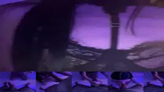 HoneycoupleBongacams Porn Cam 2024-08-18