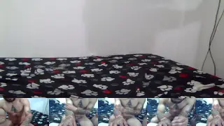 SusanbrantxBongacams Porn Cam 2024-08-18