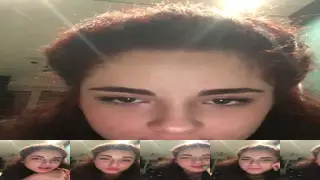 Huracan3Bongacams Porn Cam 2024-08-19