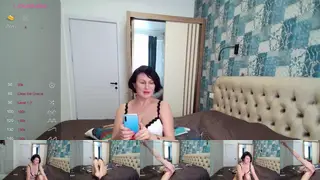 Led1-nBongacams Porn Cam 2024-08-19