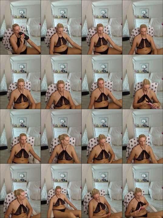 Jasmin-StyleBongaCams Porn Cam 2024-08-03