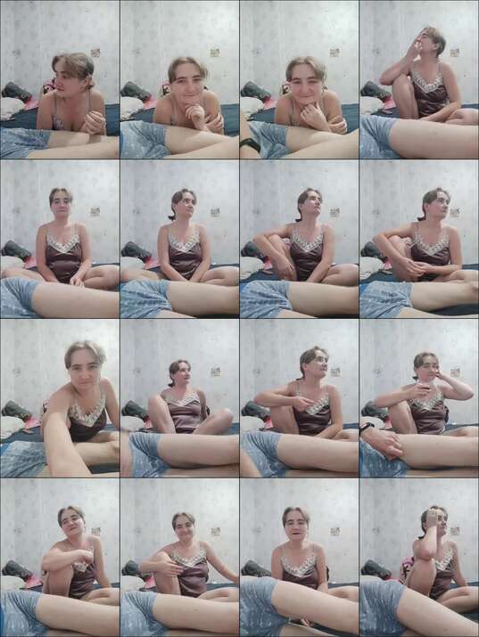 Koketka23webBongaCams Porn Cam 2024-08-03