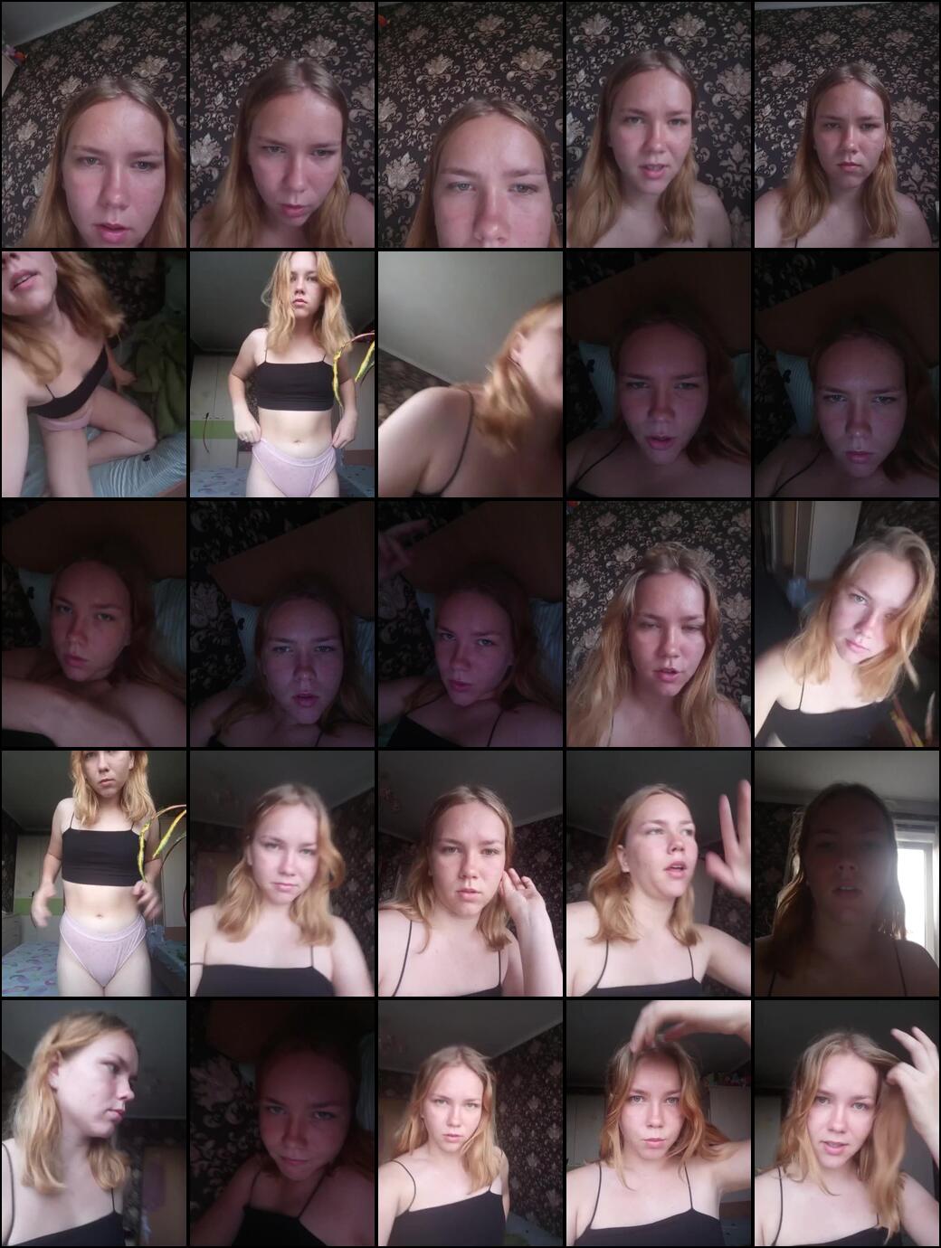 Kristina282772BongaCams Porn Cam 2024-08-03