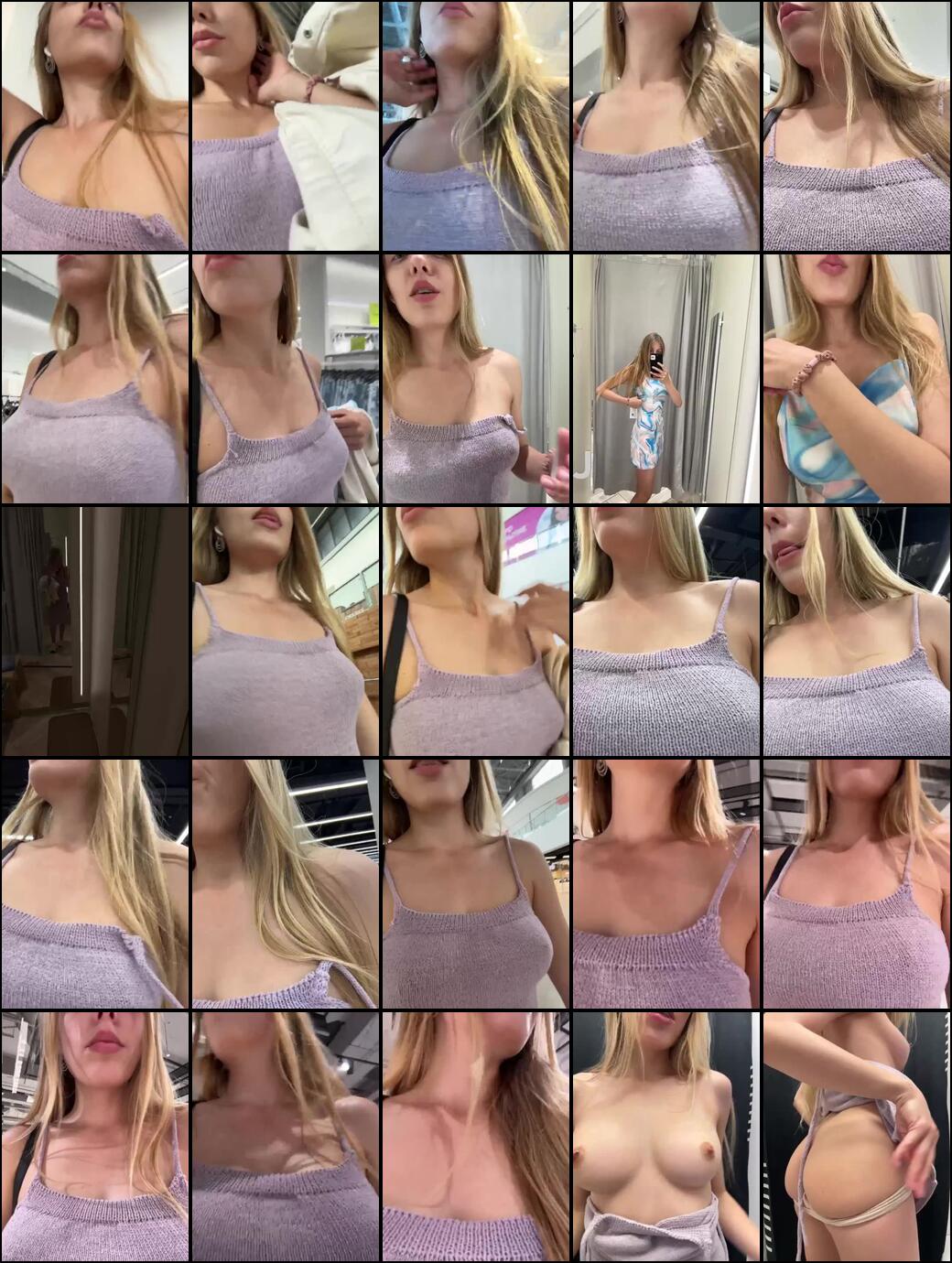 Maria-aurelioBongaCams Porn Cam 2024-08-03