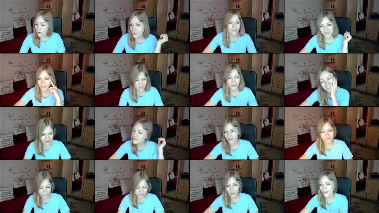 SilviaSweetBongaCams Porn Cam 2024-08-03