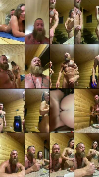 Snegohod200BongaCams Porn Cam 2024-08-03