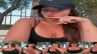 SochnayaaaBongacams Porn Cam 2024-08-20