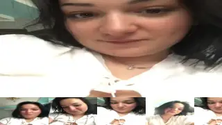 VipmalayaBongacams Porn Cam 2024-08-20
