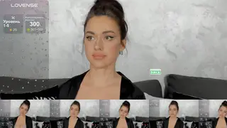-koshkaanna-Bongacams Porn Cam 2024-08-21