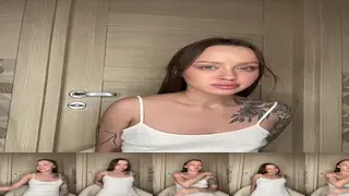 EmilybrixBongacams Porn Cam 2024-08-21