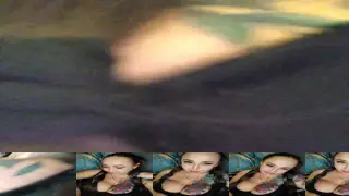 Pishechka2Bongacams Porn Cam 2024-08-21