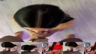 HoneycoupleBongacams Porn Cam 2024-08-22