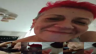 Ivan-da-maryaBongacams Porn Cam 2024-08-22