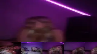Kissmiss06Bongacams Porn Cam 2024-08-22