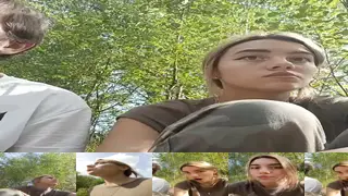 Lissazmark2Bongacams Porn Cam 2024-08-22