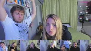 Lissazmark2Bongacams Porn Cam 2024-08-22