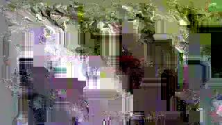 Model2021Bongacams Porn Cam 2024-08-22