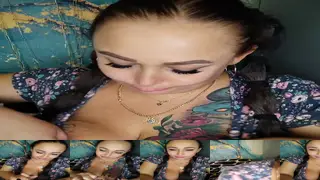 Pishechka2Bongacams Porn Cam 2024-08-22
