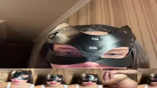 SssdaryasssBongacams Porn Cam 2024-08-22