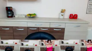 XkimoraxBongacams Porn Cam 2024-08-22