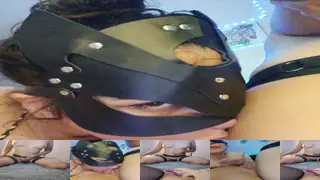 KotandsusieBongacams Porn Cam 2024-08-23