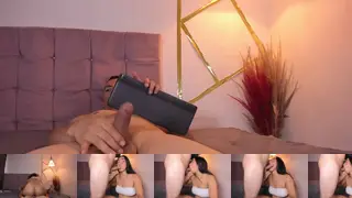 Monic-1Bongacams Porn Cam 2024-08-23