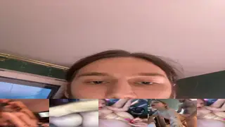 PapochkamalyshBongacams Porn Cam 2024-08-23