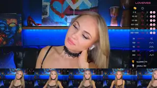 Sweetgerl00Bongacams Porn Cam 2024-08-23