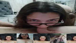 Axel-20xBongacams Porn Cam 2024-08-24