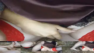 SexglorBongacams Porn Cam 2024-08-24