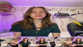 ShrimprollsBongacams Porn Cam 2024-08-24