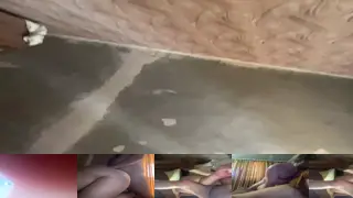 Zhozhoba69Bongacams Porn Cam 2024-08-24