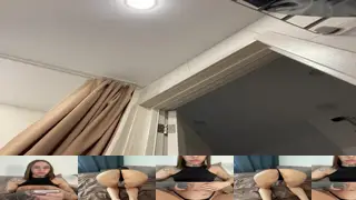 669aleksa669Bongacams Porn Cam 2024-08-25