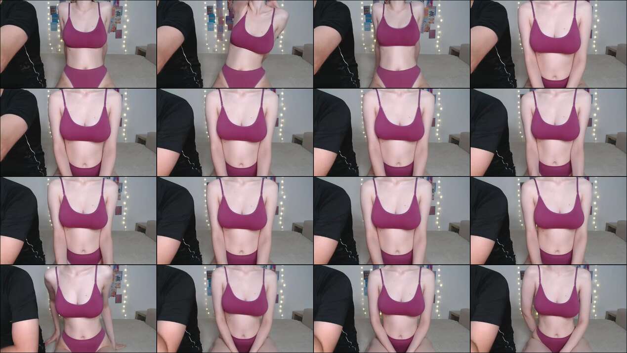 BananaBrain7BongaCams Porn Cam 2024-08-07