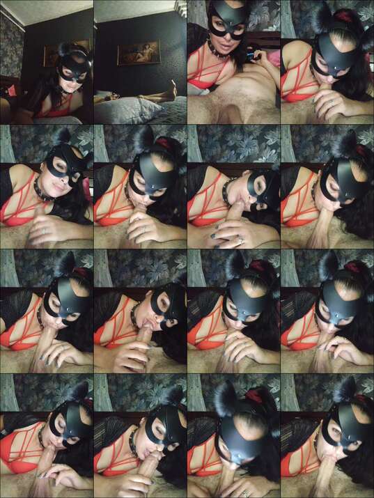 CJlaDkuE_MblcJluBongaCams Porn Cam 2024-08-25