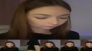 CrazyaleonaBongacams Porn Cam 2024-08-25