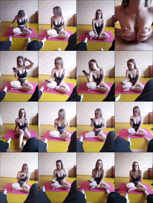 God_hell69BongaCams Porn Cam 2024-08-07