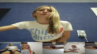 MarysiaxxxBongacams Porn Cam 2024-08-25